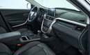 Faw Besturn X80