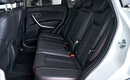 Faw Besturn X80