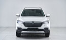 Faw Besturn X80