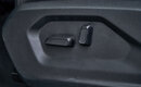 Faw Besturn X80