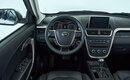 Faw Besturn X80