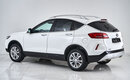 Faw Besturn X80