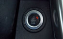 Faw Besturn X80
