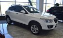 Faw Besturn X80