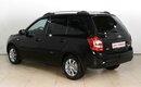 Lada Kalina