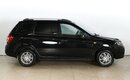 Lada Kalina