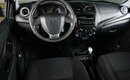 Lada Kalina