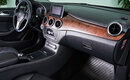 Mercedes benz B-Класс