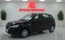 Datsun mi-DO