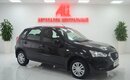 Datsun mi-DO