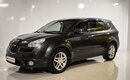 Subaru Tribeca
