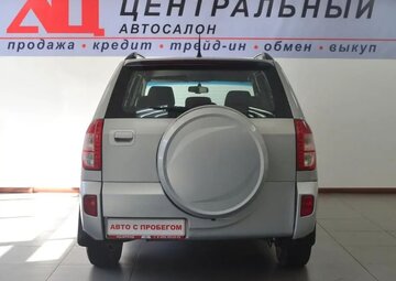 Vortex Tingo Вид 4