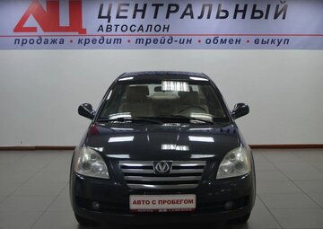 Vortex Estina Вид 2