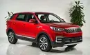 Changan CS55