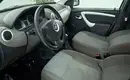 Lada Largus